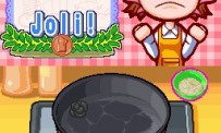 Cooking Mama