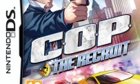 C.O.P. : The Recruit