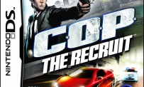 C.O.P. : The Recruit