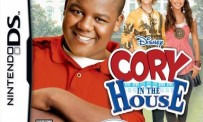 Cory in The House