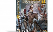 Cossacks II : Battle for Europe