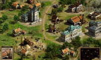 Cossacks II : Battle for Europe