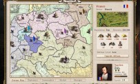 Cossacks II : Battle for Europe