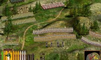 Cossacks II : Battle for Europe