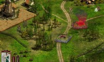 Cossacks II : Battle for Europe