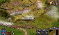 Cossacks II : Battle for Europe