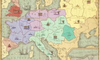 Cossacks II : Napoleonic Wars