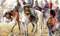 Cossacks II : Napoleonic Wars