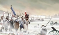 Cossacks II : Napoleonic Wars