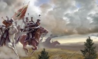 Cossacks II : Napoleonic Wars