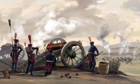 Cossacks II : Napoleonic Wars