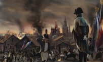 Cossacks II : Napoleonic Wars