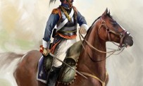 Cossacks II : Napoleonic Wars