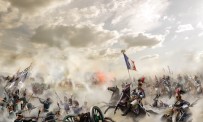 Cossacks II : Napoleonic Wars