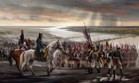 Cossacks II : Napoleonic Wars