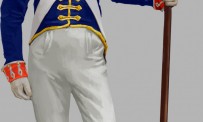 Cossacks II : Napoleonic Wars