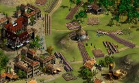 Cossacks II : Napoleonic Wars