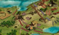 Cossacks II : Napoleonic Wars