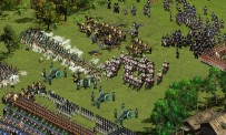 Cossacks II : Napoleonic Wars