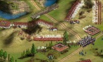 Cossacks II : Napoleonic Wars