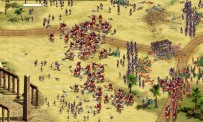 Cossacks II : Napoleonic Wars