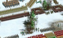 Cossacks II : Napoleonic Wars