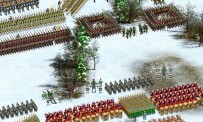 Cossacks II : Napoleonic Wars