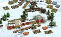 Cossacks II : Napoleonic Wars