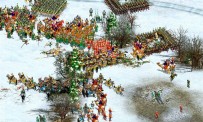 Cossacks II : Napoleonic Wars