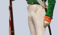 Cossacks II : Napoleonic Wars