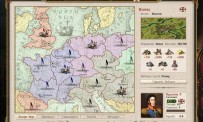 Cossacks II : Napoleonic Wars