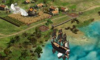 Cossacks II : Napoleonic Wars