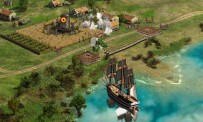 Cossacks II : Napoleonic Wars