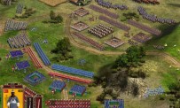 Cossacks II : Napoleonic Wars