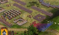 Cossacks II : Napoleonic Wars