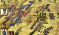 Cossacks II : Napoleonic Wars