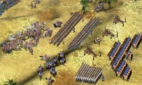 Cossacks II : Napoleonic Wars