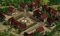 Cossacks II : Napoleonic Wars