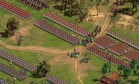 Cossacks II : Napoleonic Wars