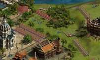 Cossacks II : Napoleonic Wars