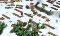 Cossacks II : Napoleonic Wars