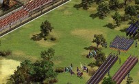 Cossacks II : Napoleonic Wars