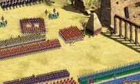 Cossacks II : Napoleonic Wars