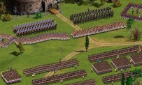 Cossacks II : Napoleonic Wars