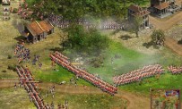 Cossacks II : Napoleonic Wars