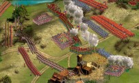 Cossacks II : Napoleonic Wars