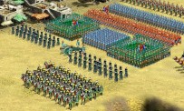 Cossacks II : Napoleonic Wars