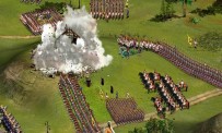 Cossacks II : Napoleonic Wars