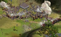 Cossacks II : Napoleonic Wars