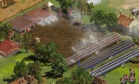 Cossacks II : Napoleonic Wars